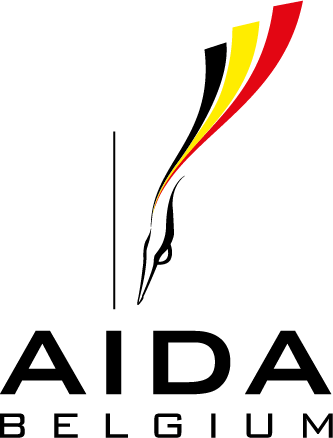 logo_aida_black_vertical