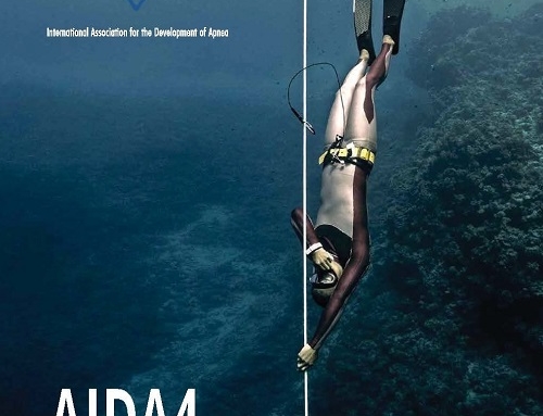 Nieuw Aida-4 materiaal beschikbaar!